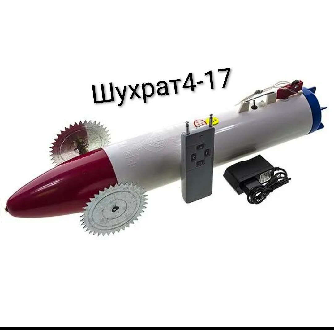 торпеда для зимней рыбалки,торпеда с пультом для протяжки сетей на алиэкспресс,торпеда для установки сетей под лед,торпеда для рыбалки,торпеда рыболовная