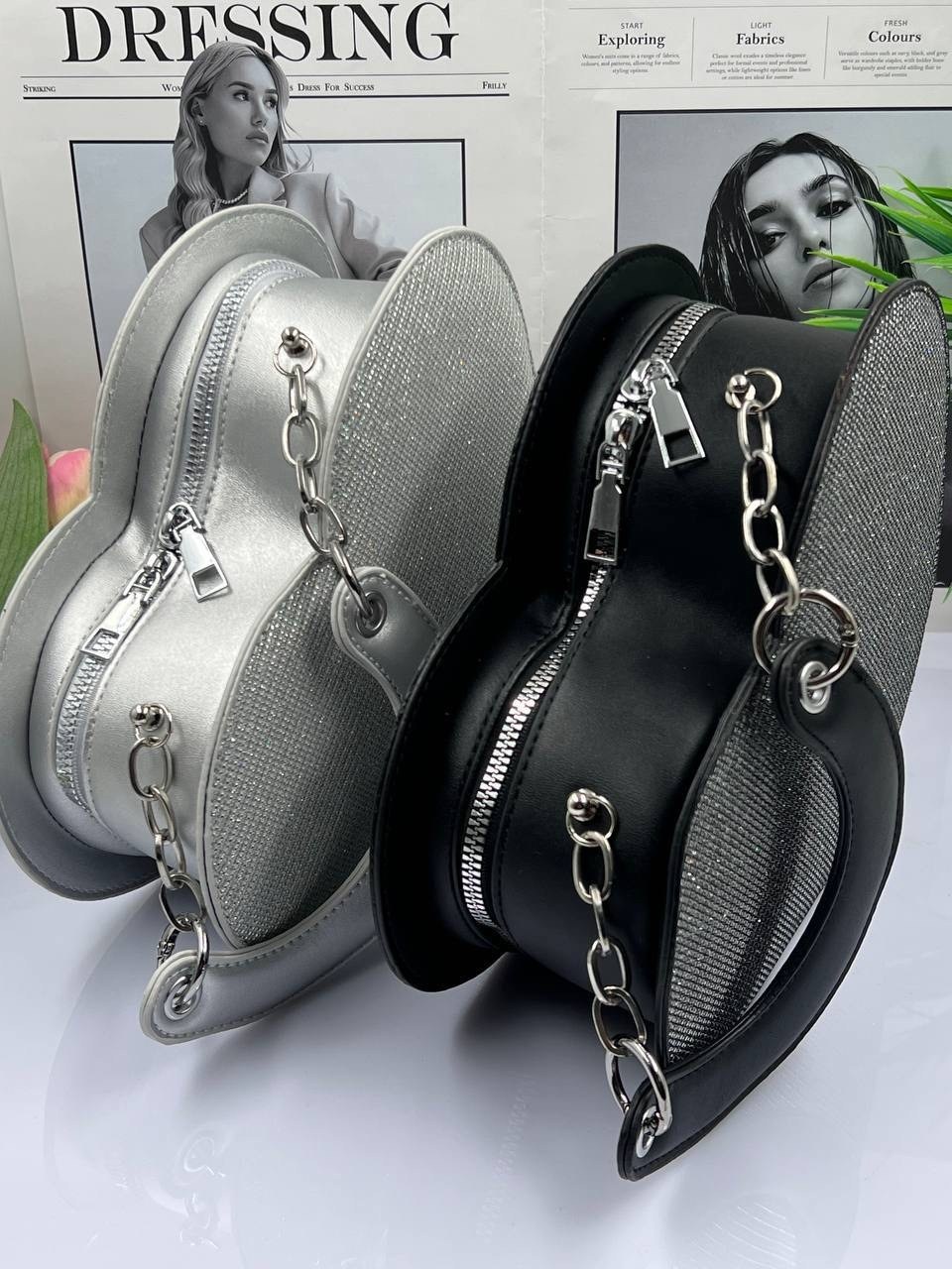 сумка сердце,сумка в форме сердца,сумочка,сумочка модная,модная сумка