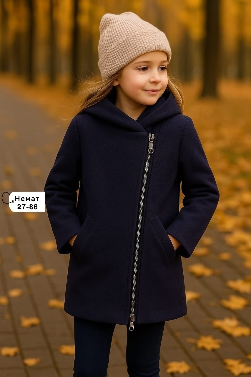 пальто демисезонная,пальто для девочек,пальто теплое,стильное пальто,пальто с капюшоном