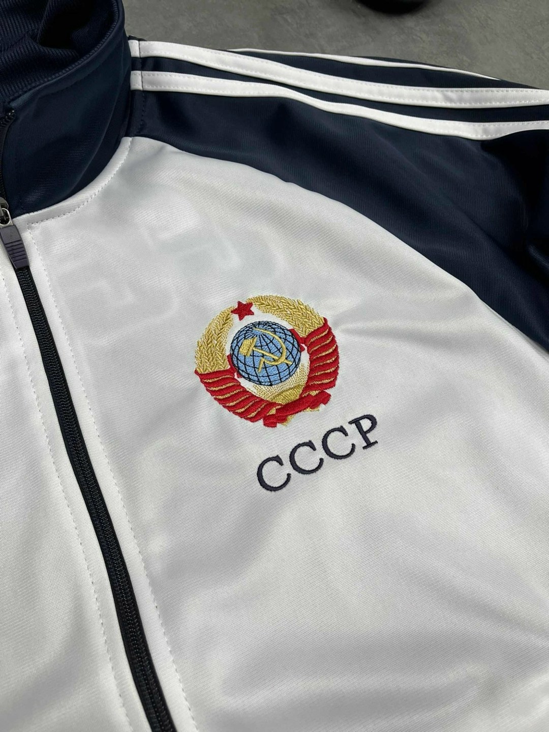 спортивные костюмы ссср,мужские спортивные костюмы,спортивный костюм мужской ссср,спортивные костюм,спортивный костюм для мужчин