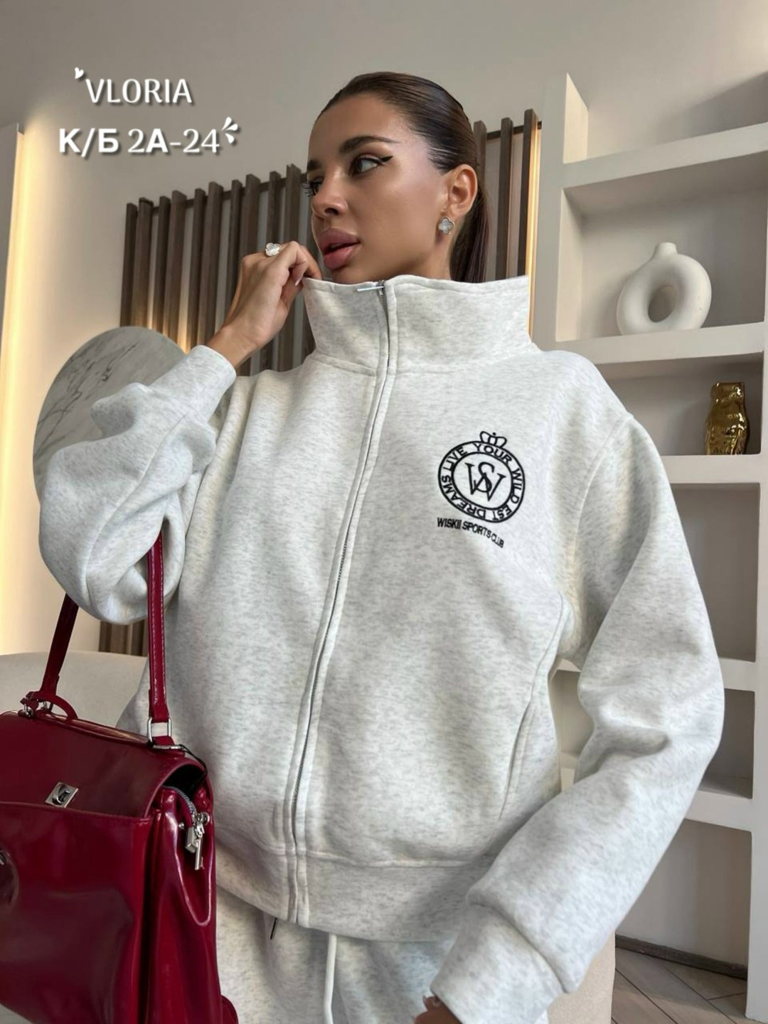 женский спортивный костюм,женский костюм,спортивный костюм,костюм двойка женский,женская спортивная одежда