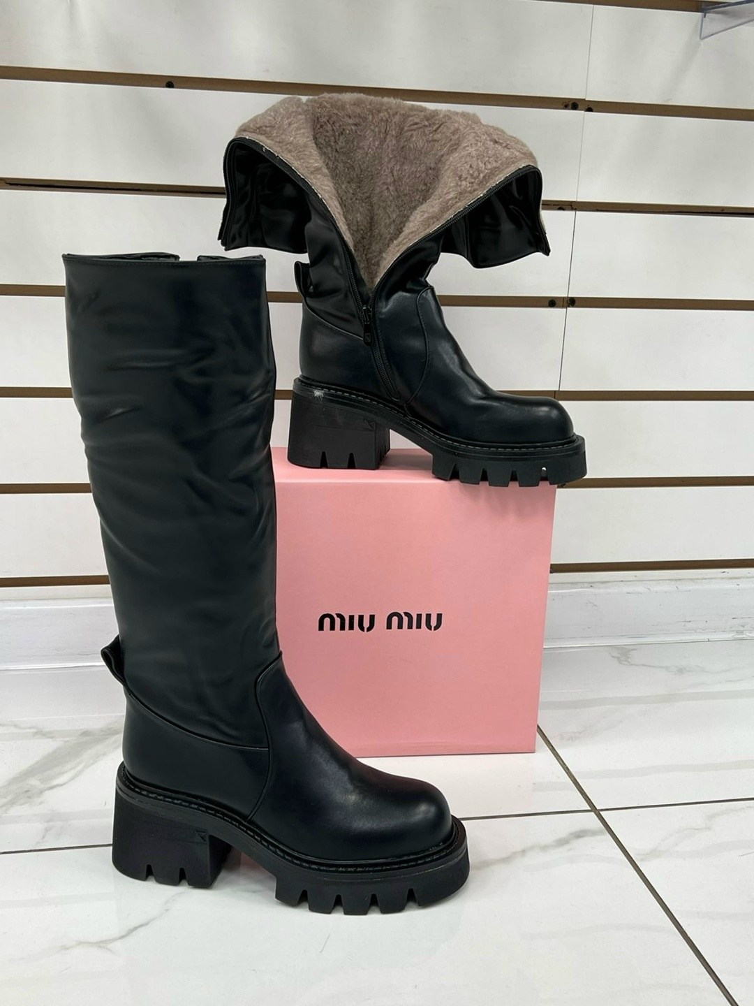 женские сапоги,зимние сапоги женские,сапоги зимние,,женская