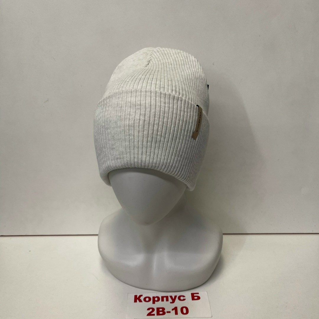 мужская шапка,шапка для мужчин,шапка шапка,шапка женская,демисезонная шапка