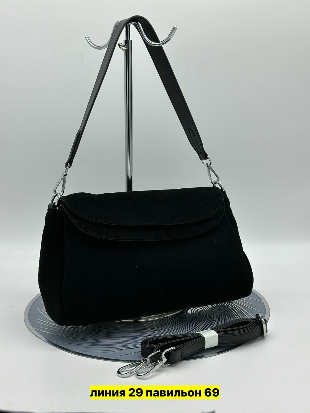 сумка женская замшевая,сумка замшевая,сумка женская замшевая кросс-боди через плечо,сумка,сумка из замши