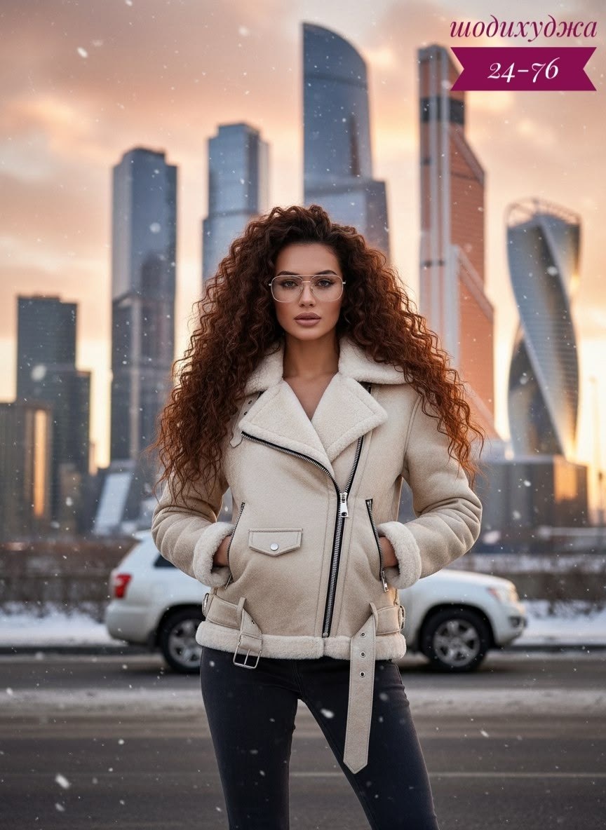 дубленка авиатор женская,дубленка светлая женская короткая авиатор,дубленка женская,дубленка авиатор,дубленка короткая авиатор повседневная весна ivayou