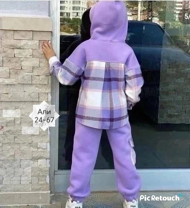 костюм спортивный для девочек,костюм спортивный для девочек костюм,костюм детский,костюм двойка детский ткань: флис с начёсом + байка,костюм детский тройка