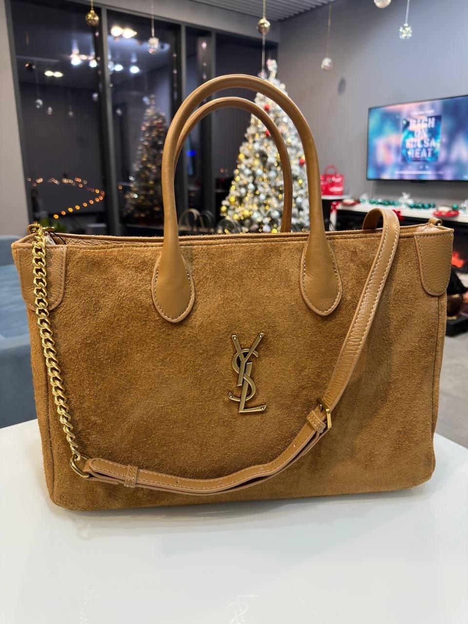 женская сумка,сумка,сумка женская из натуральной кожи,сумки для женщин,классическая сумка