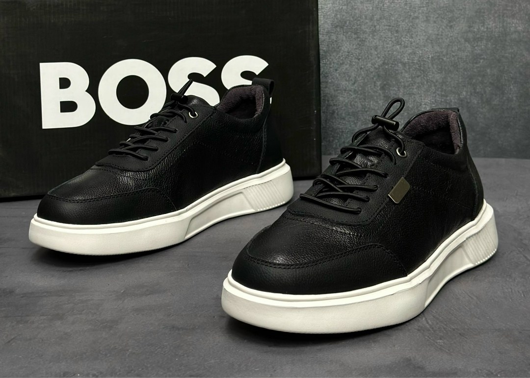 кроссовки boss,,boss кроссовки мужские,кроссовки hugo boss,кеды boss