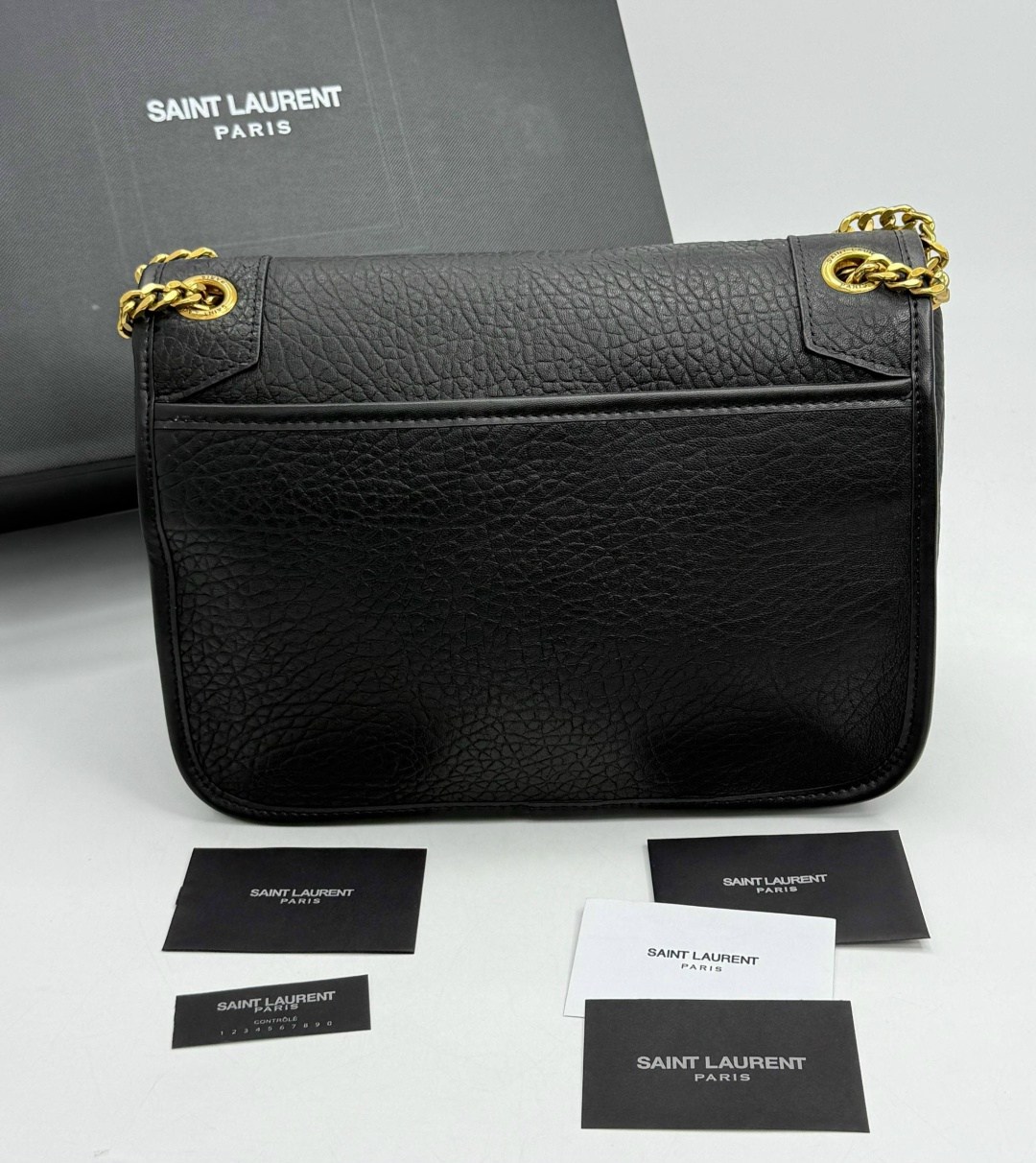 saint laurent сумка на плечо,yves saint laurent сумка на плечо,yves saint laurent сумка,сумка saint laurent,сумка женская yves saint laurent