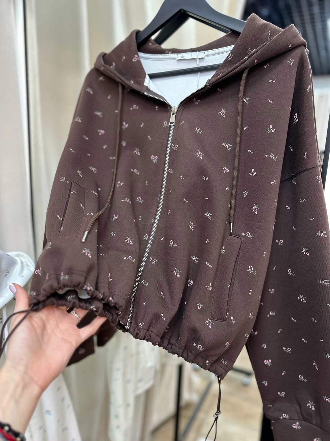 свитшот женская,женская толстовка,женская кофта,толстовка,толстовки свитшот