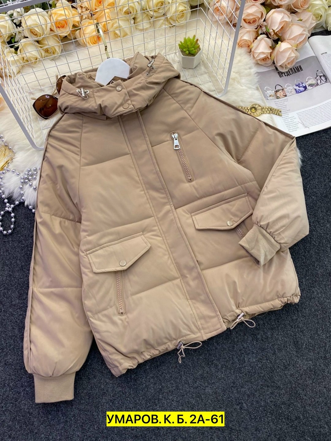 короткий пуховик,зимний короткий пуховик,зимняя куртка женская,корейская женская теплая пуховая куртка с капюшоном,женский пуховик