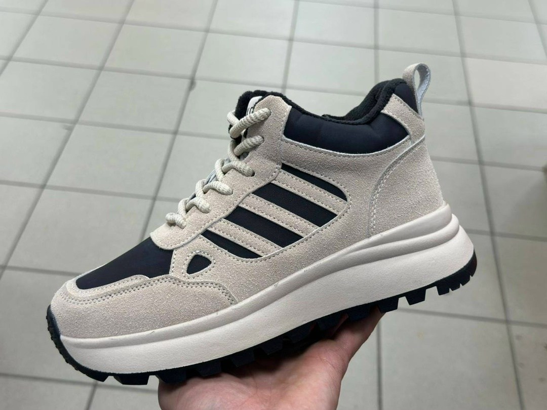 женские кроссовки,,кроссовки зимние,кроссовки,теплые кроссовки