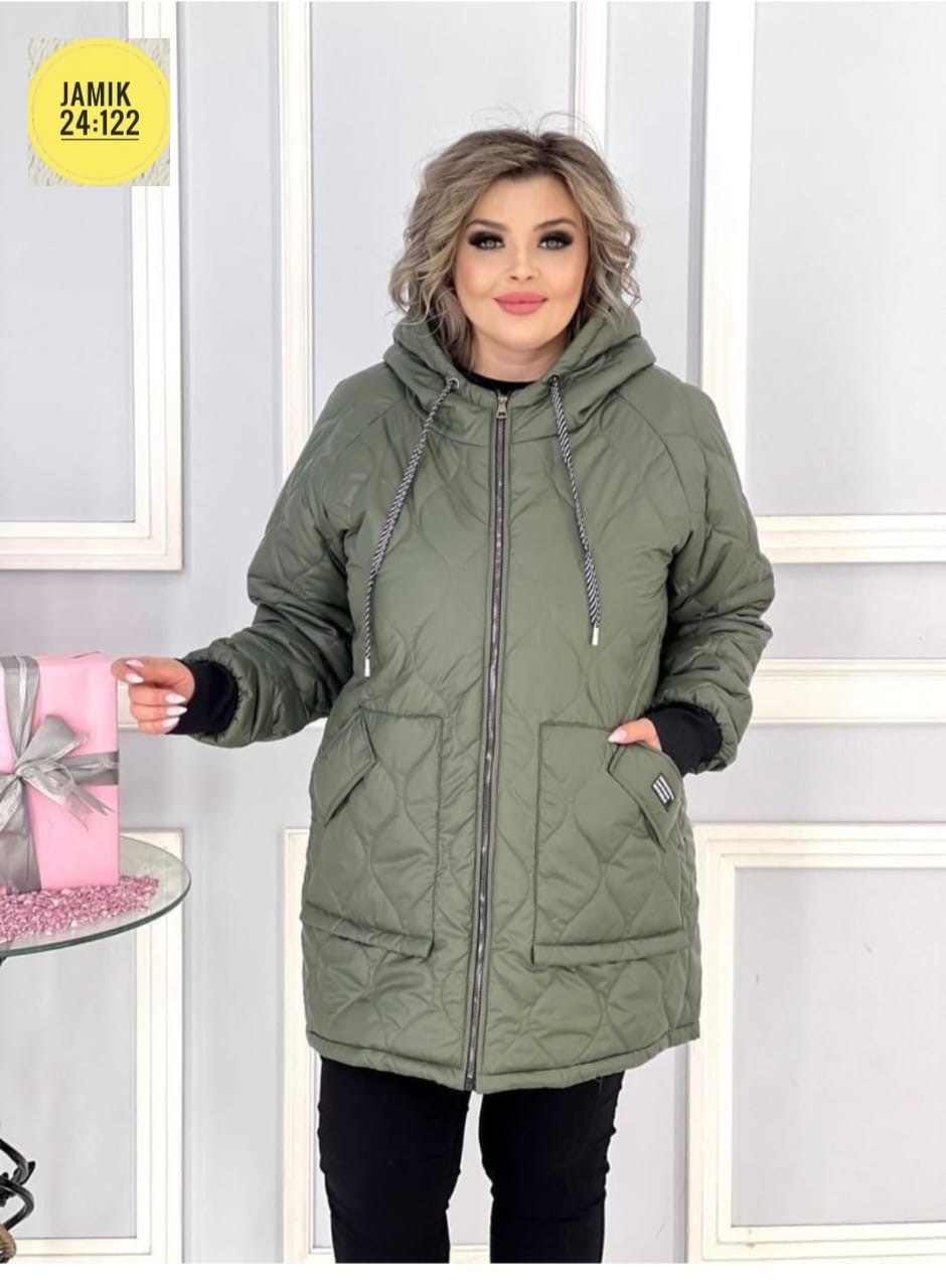 куртка женская,демисезонная женская куртка больших размеров,модная куртка,женская демисезонная куртка,куртка женская демисезонная большие размеры