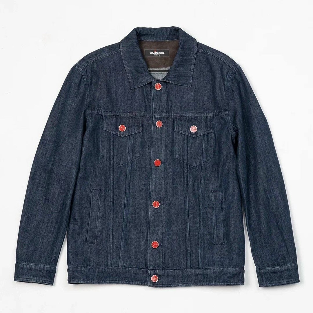 джинсовая куртка,мужская джинсовая куртка,куртка левайс,куртка деним,джинсовая куртка levis