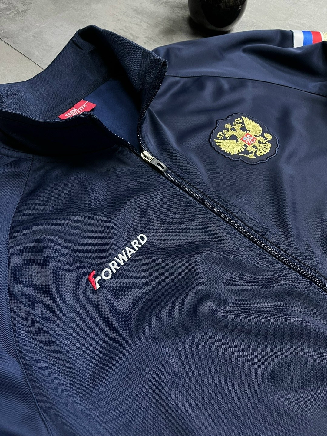 спортивный костюм forward,спортивный костюм russia,спортивный костюм форвард,спортивные костюмы forward russia,костюм сборной россии