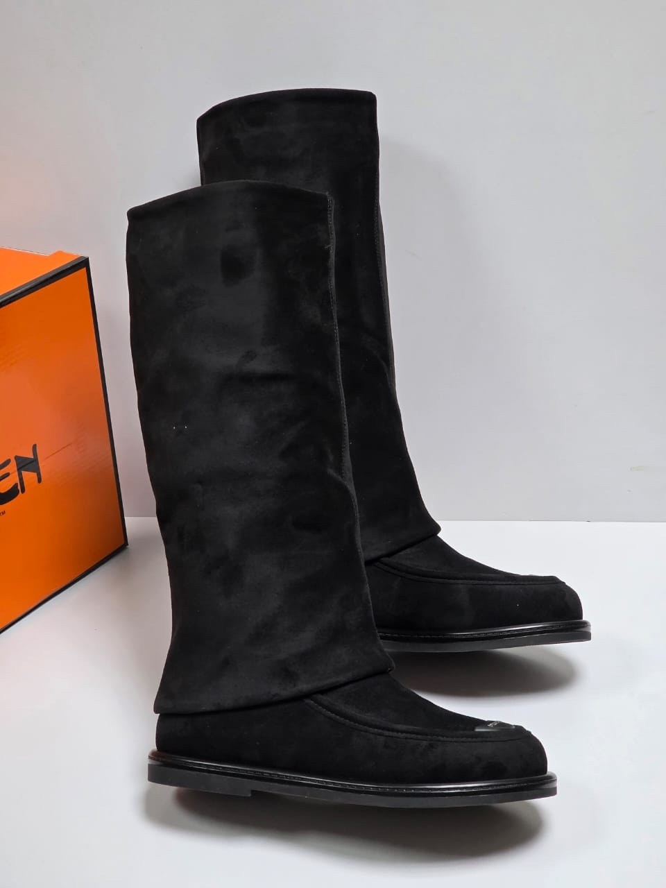 сапоги hermes,жокейские сапоги гермес,сапоги гермес,сапоги женские hermes кожаные размер 36-40,