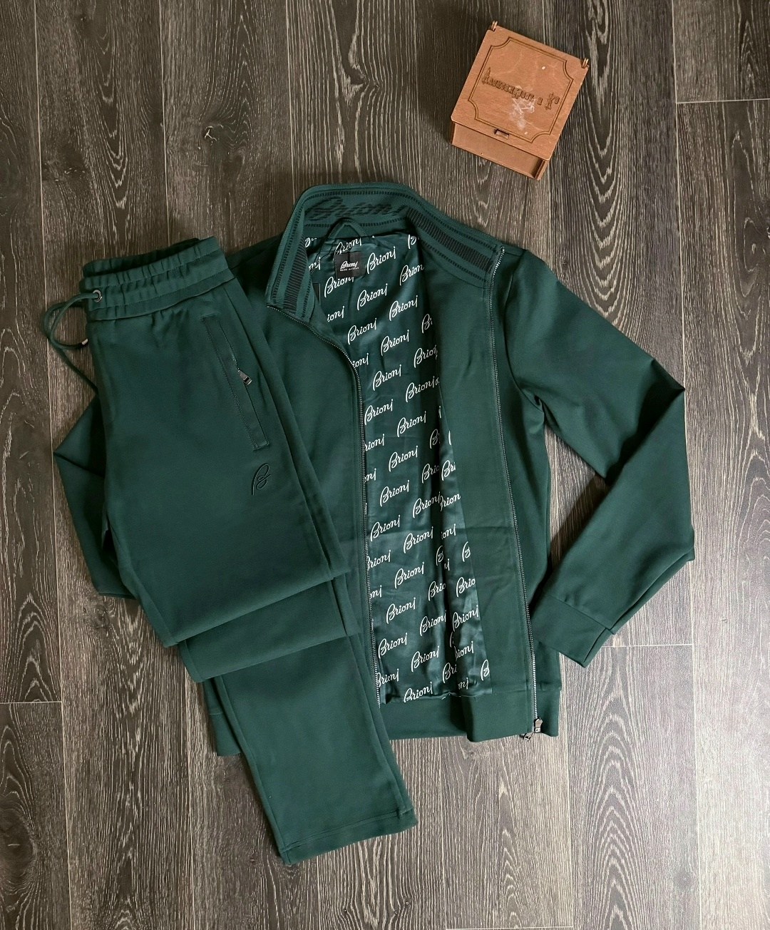 спортивный костюм stefano ricci,спортивный костюм brunello cucinelli,модные костюмы,спортивный костюм мужской,спортивный костюм