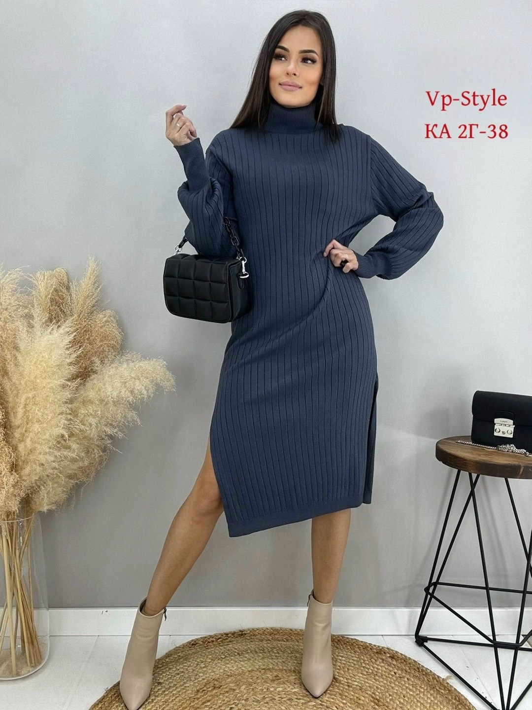 вязаное платье,платье лапша женское,трикотажное платье,вязаное женское платье,платье