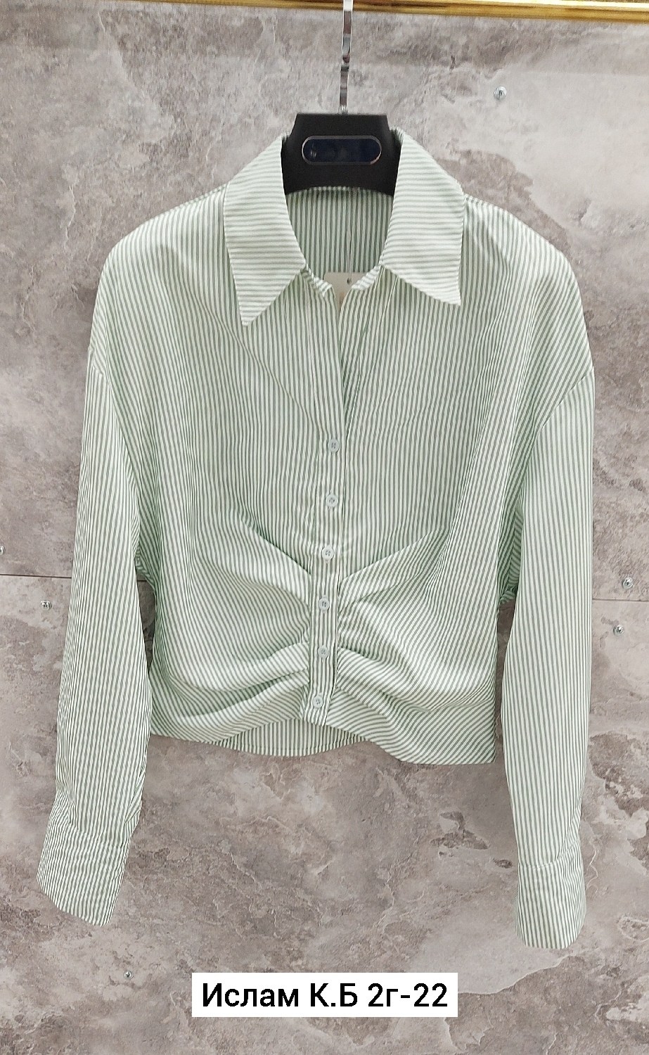 рубашка женский,блузка стильная,блузка рубашка,стильная рубашка,рубашка