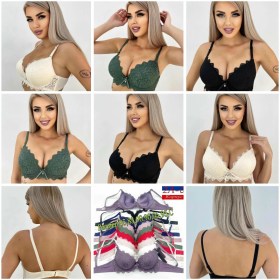 Нижнее белье