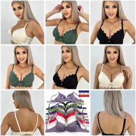 Нижнее белье