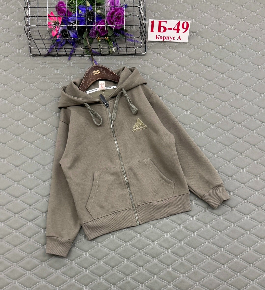 толстовка adidas,кофта теплая,детская кофта,толстовка для девочек,толстовка для мальчика