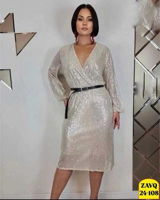 женское платье с пайетками,нарядное платье,приталенное платье,платье праздничное женское,платье