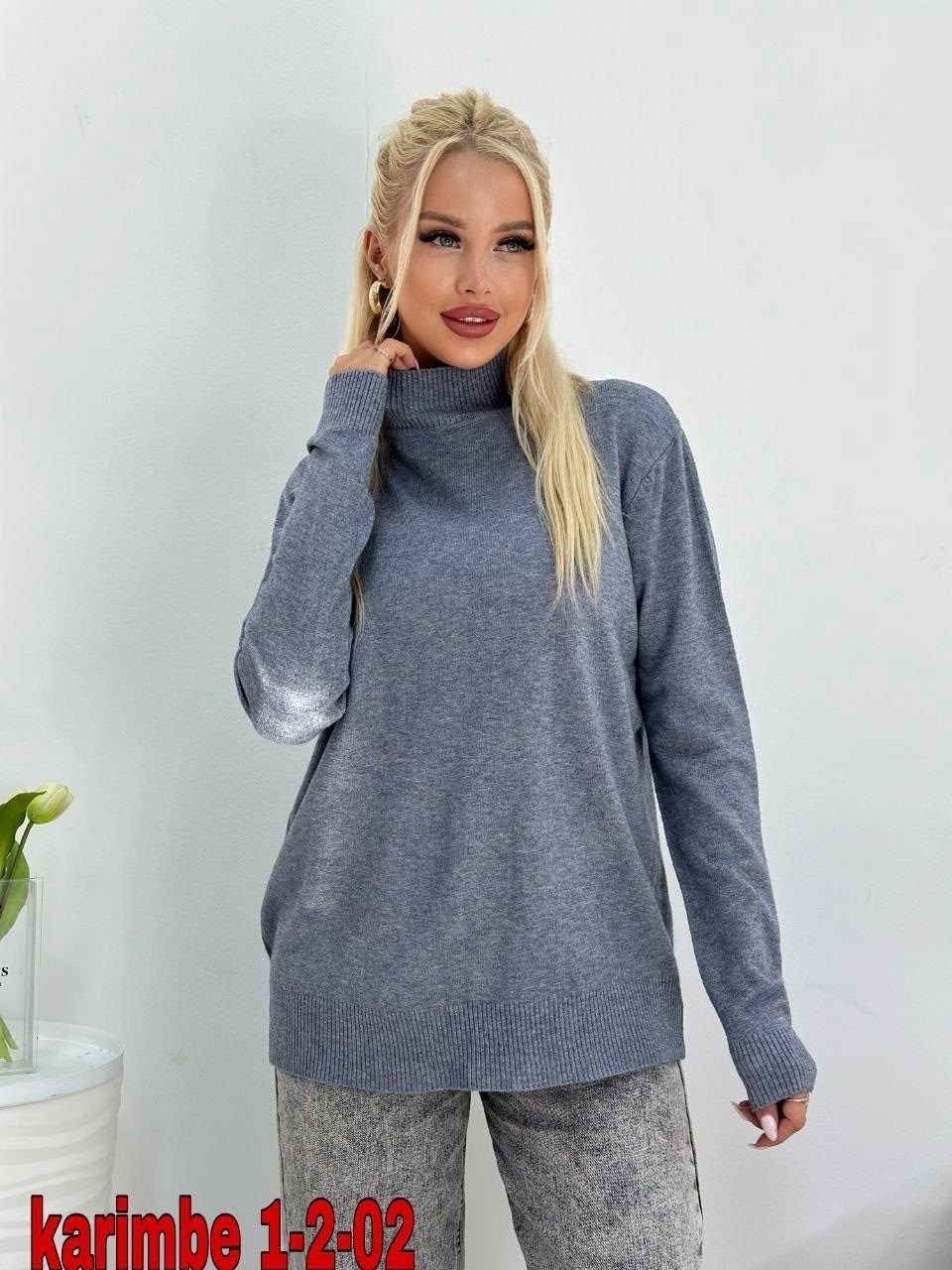 водолазка,водолазка женская,женская кофта,свитера женские,кофта водолазка