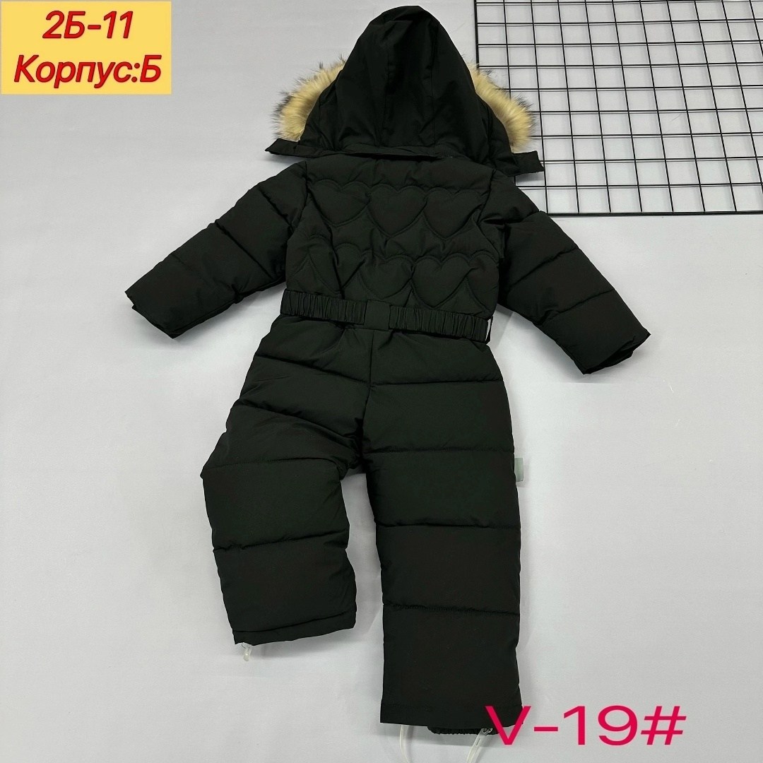 комбинезон зимний для девочки ttkd collection,пиколино комбинезон зимний детский,комбинезон детский зимний,комбинезон зимний,зимний комбинезон для девочки