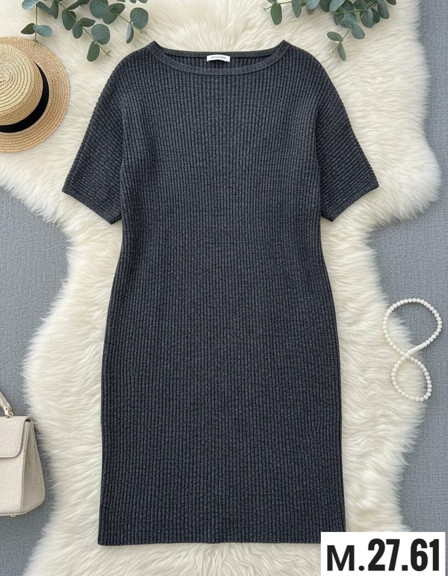 платье женское,платье,платье нарядное,платье большие размеры,платье люрекс