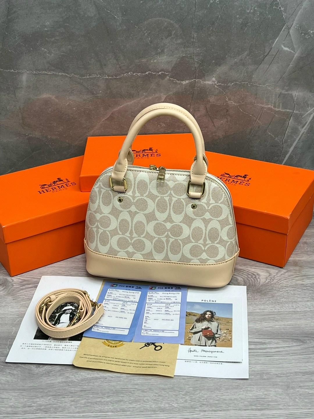 coach женская сумка,сумки коач женские оригинал,сумка coach,сумка,модная сумка