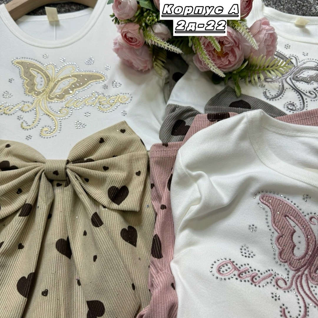 платье для малыша,платье для детей,платье для маленьких девочек,детские платья для девочек,платье для девочек