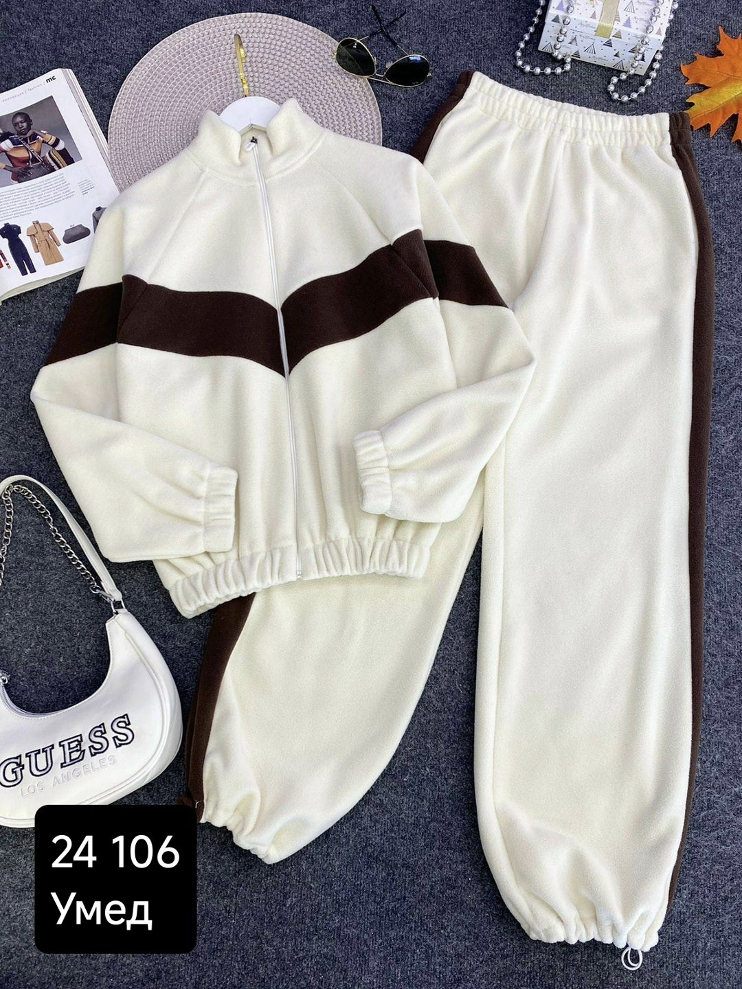 костюм спортивный женский,костюм спортивный,спортивный женский костюм двойка на флисе,костюм женский,костюм женский спортивный на флисе