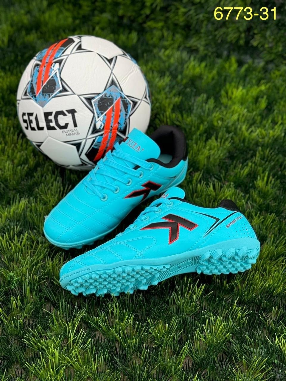 футбольная бутса,футбольная ,сороконожка для футбола,сороконожки футбольные детские, для футбола