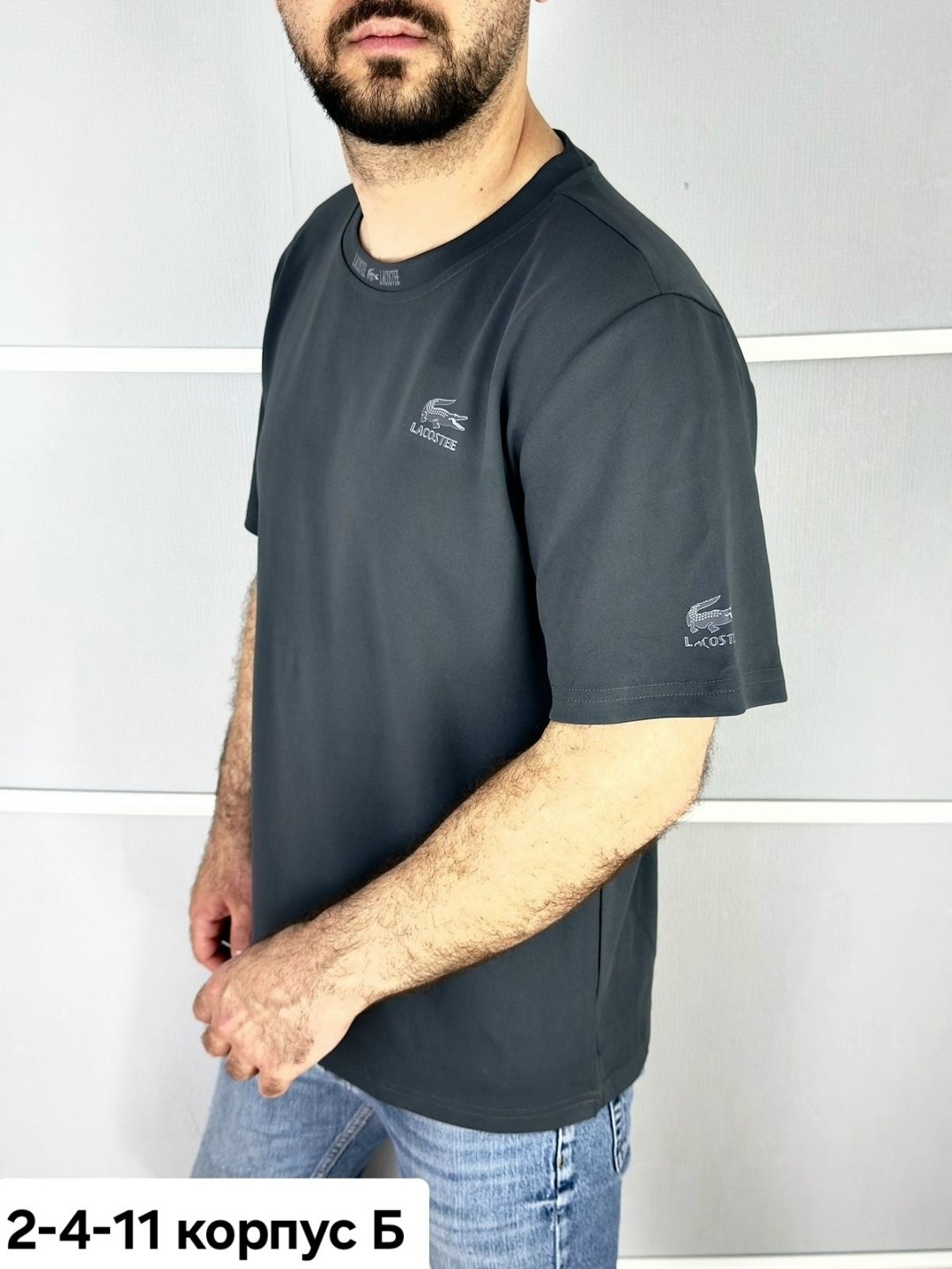 мужская футболка adidas,футболка мужская,мужская мода,футболка спортивная мужская,футболка