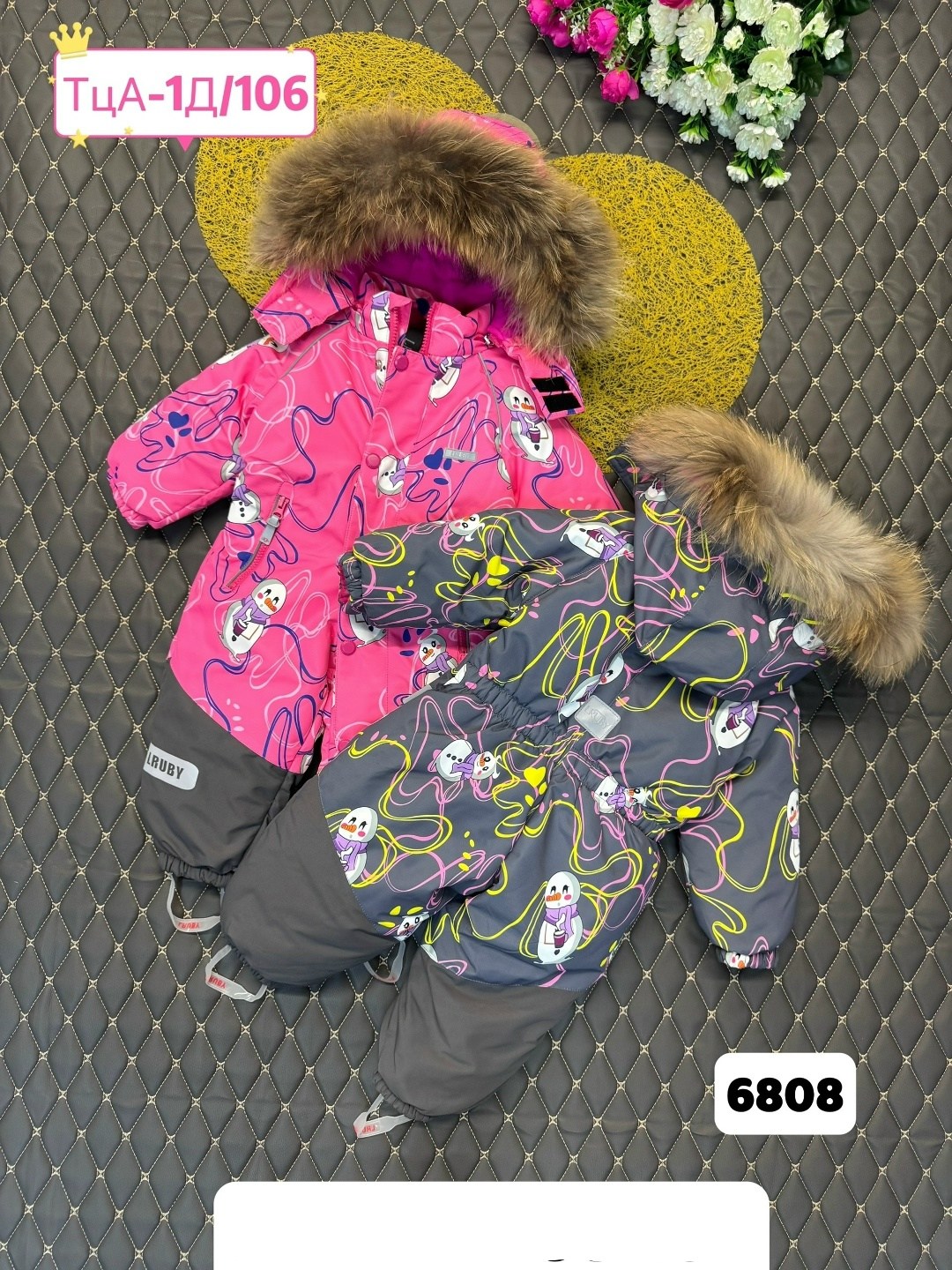,зимний комбинезон,комбинезоны детские зимние,детские комбинезоны,комбинезон для девочки зимний