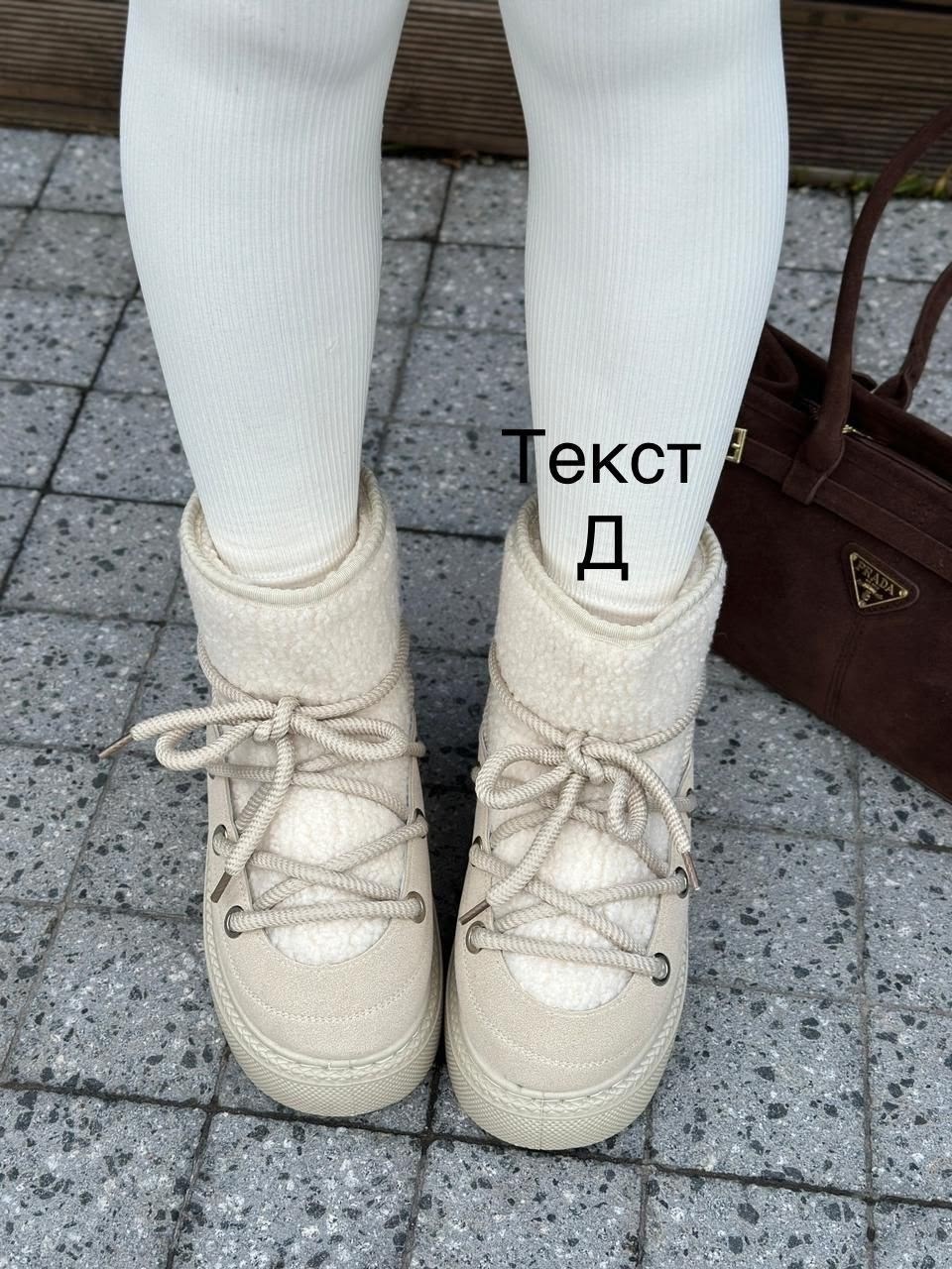 ,угги зимние на платформе,угги зимние на высокой платформе mj,угги женские,женские зимние угги