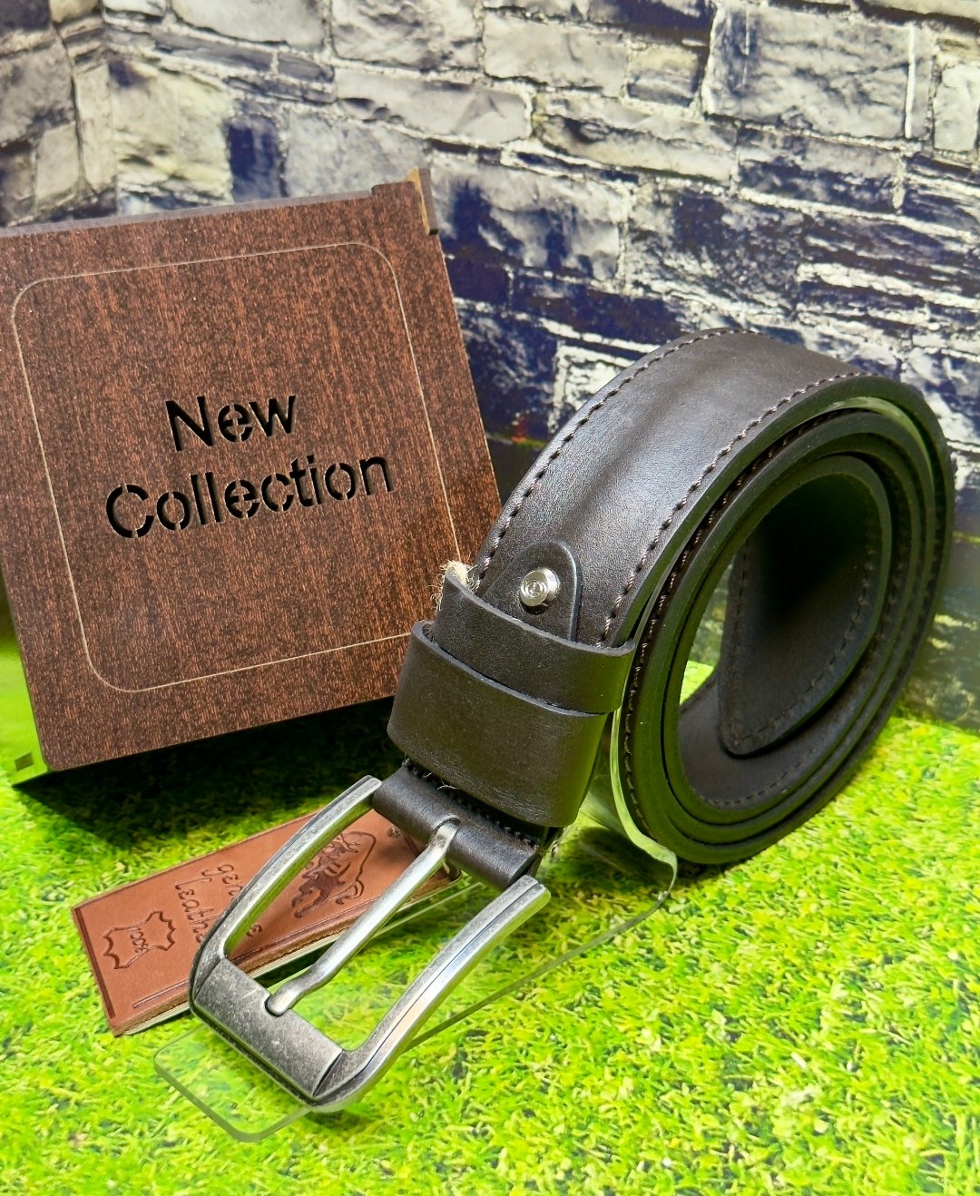 ремень мужской из натуральная кожа,мужской ремень,кожаные ремни,ремень мужской натуральная кожа,ремень