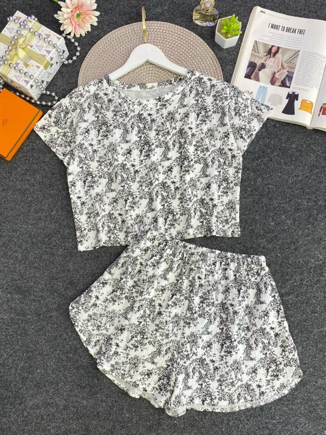 пижамы женская с шортами,женская пижама,пижамы женски,пижама женская модная,пижама