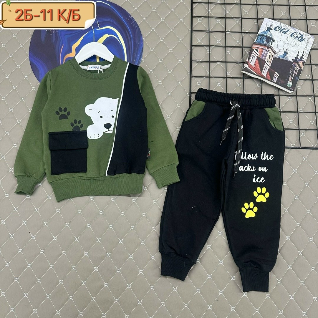 костюмы для малыша,костюмы для мальчиков,одежда для мальчика,спортивные костюм,костюм со штанами