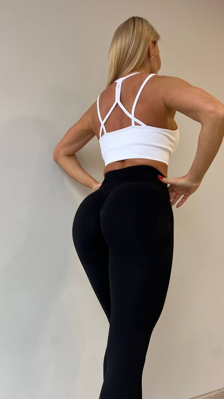 леггинсы лосины спортивные тайтсы с пушап di-max 50297668,леггинсы лосины спортивные тайтсы с пушап di-max цвет черный,спортивные легинсы пуш ап,лосины спортивные,спортивные леггинсы