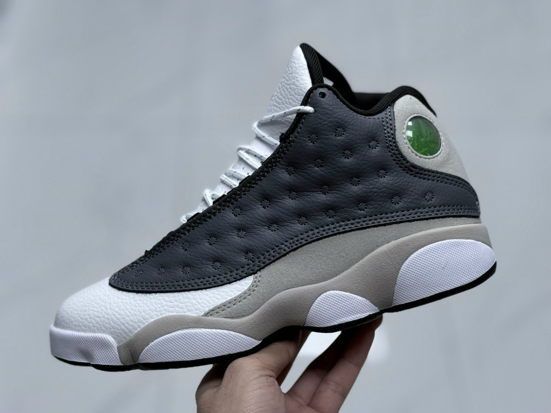 кроссовки nike air jordan 13 retro,nike air jordan 13,кроссовки джордан 13,кроссовки air jordan 13 retro,кроссовки air jordan 13