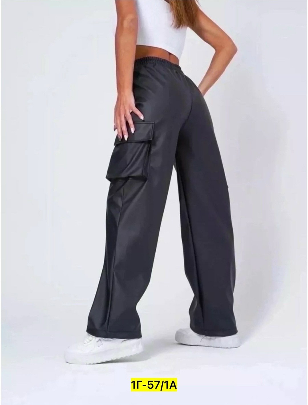 брюки кожаные карго,брюки кожаные,кожаные штаны,брюки женские кожаные,брюки женские