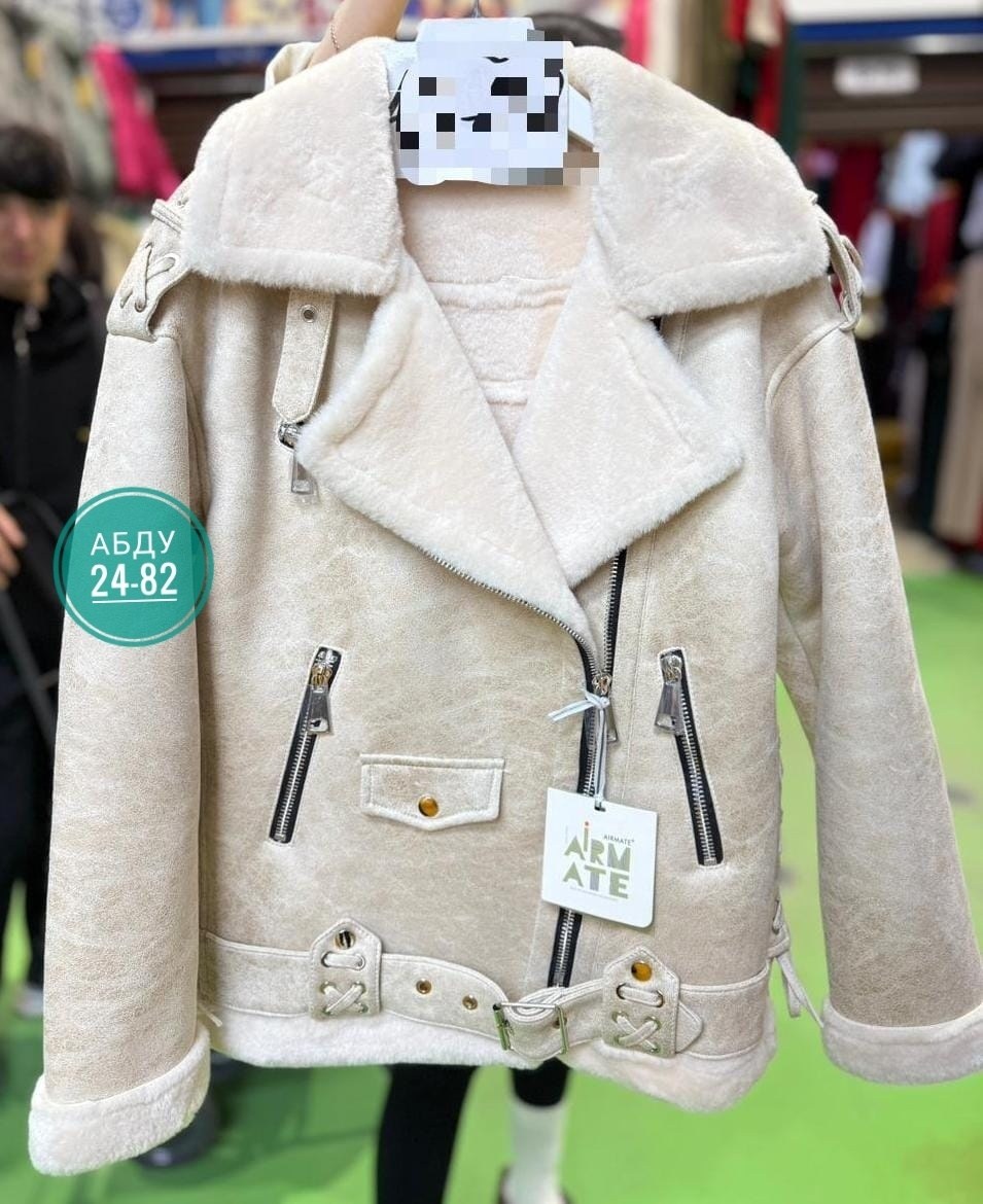 дубленка женская,дубленка авиатор,дубленка женская зимняя авиатор,шикарные дубленки женские,верхняя одежда женская люксовая дубленка