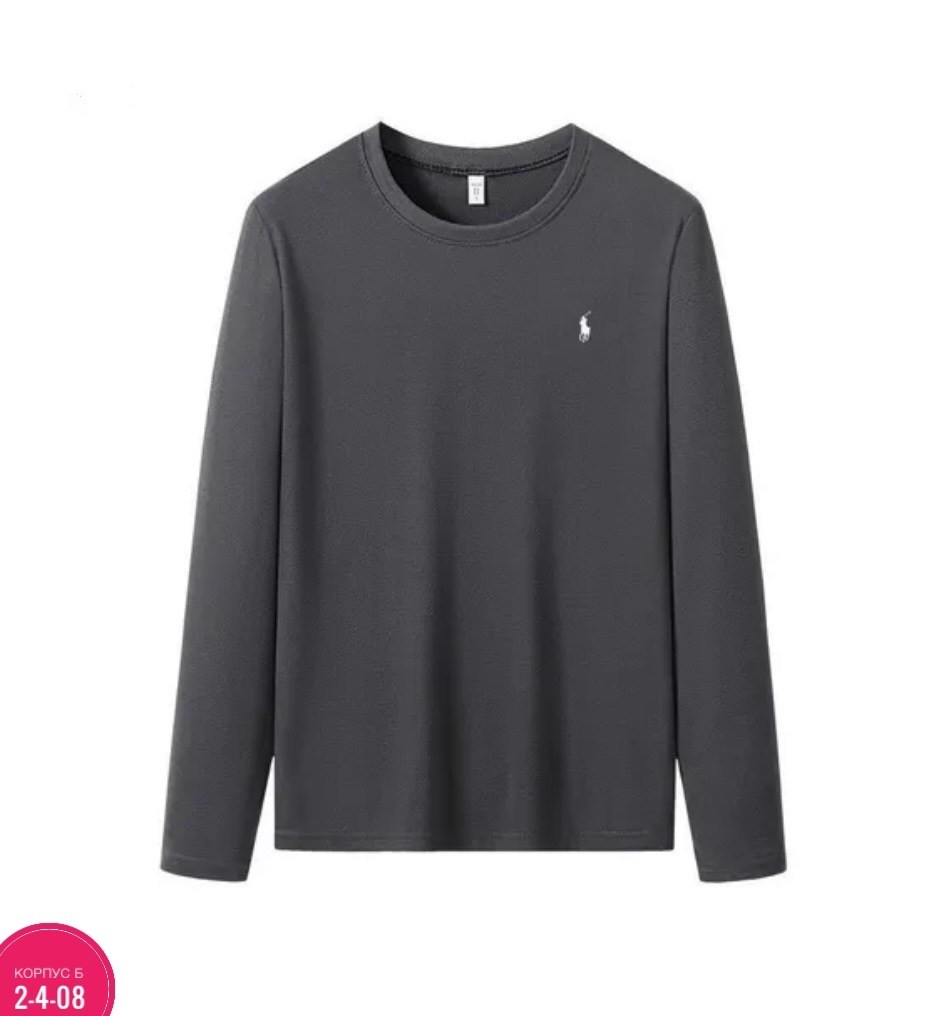 лонгслив polo ralph lauren,мужские лонгсливы polo ralph lauren,лонгслив polo,длинными рукавами polo ralph lauren,лонгслив поло ральф лорен