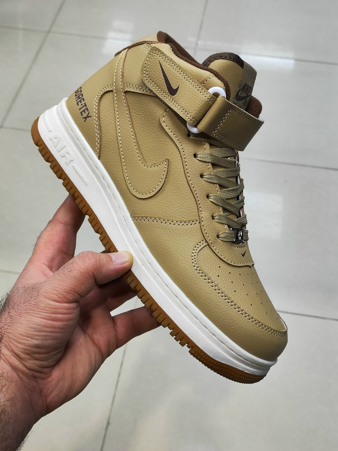 nike air force 1,кросcовки nike air force 1,кроссовки,nike air force 1 duckboot,nike air force 1 mid