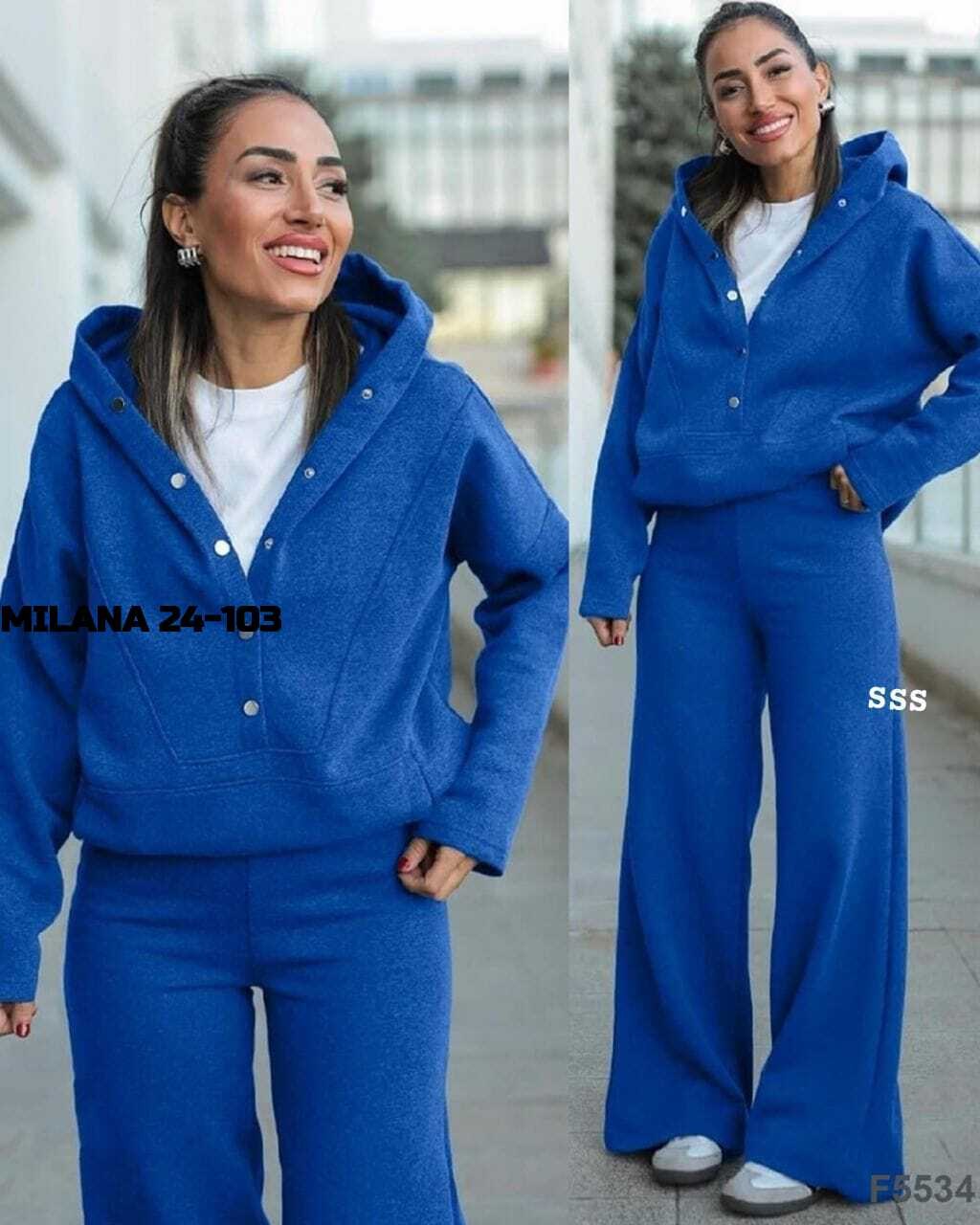 cпортивный костюм женский на флисе,костюм теплый,костюм женский на флисе,костюмы спортивные женские,костюмы женские