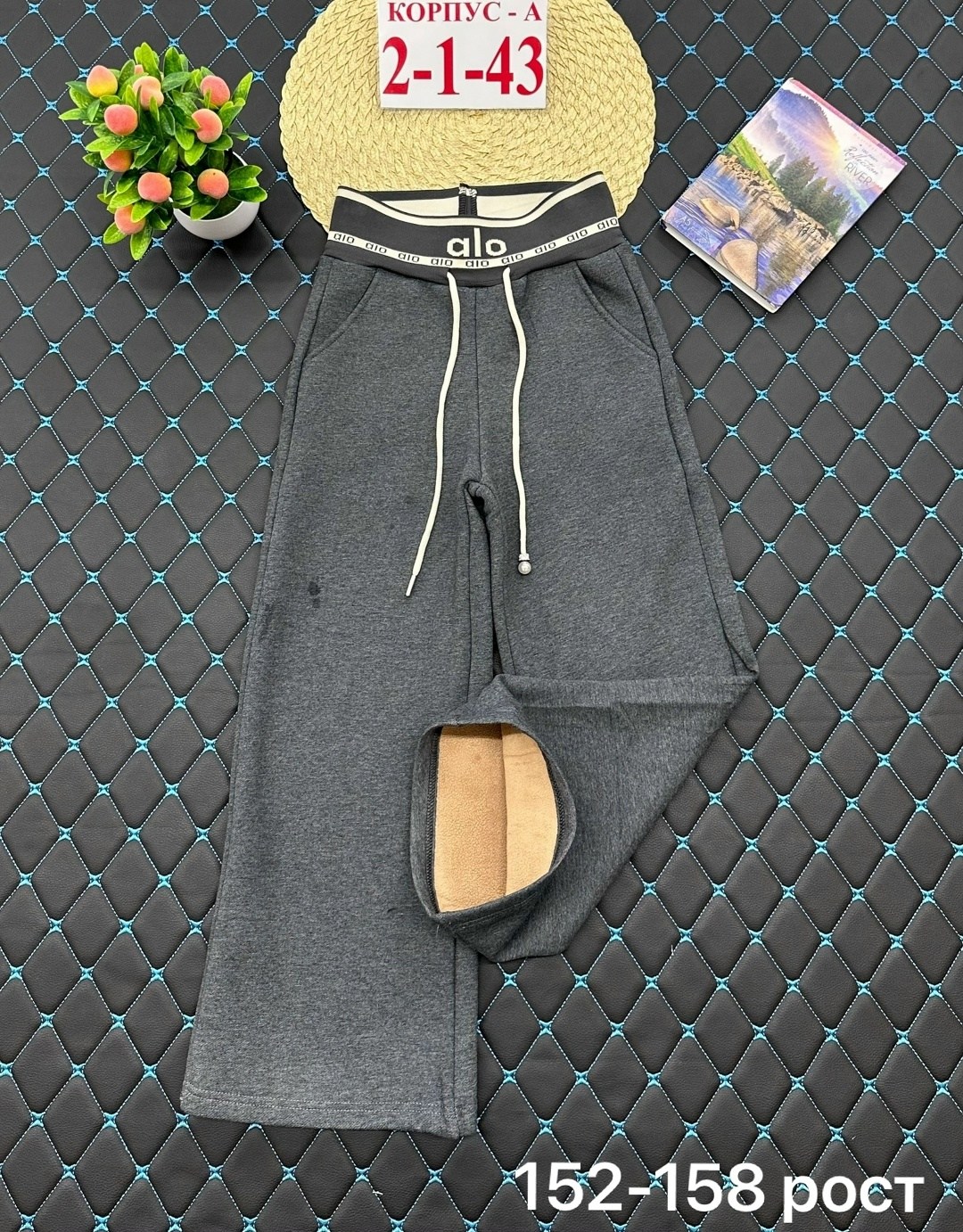 брюки для девочек,штаны для девочки,детские брюки,штаны теплые,брюки бриджи