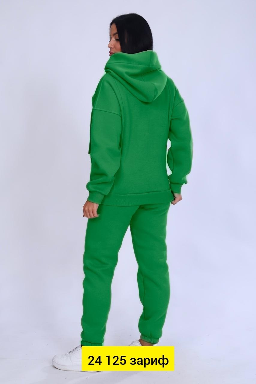 костюм женский с капюшоном,костюм женский с начесом,костюм с брюками,костюм женский футер,костюм с брюками женский