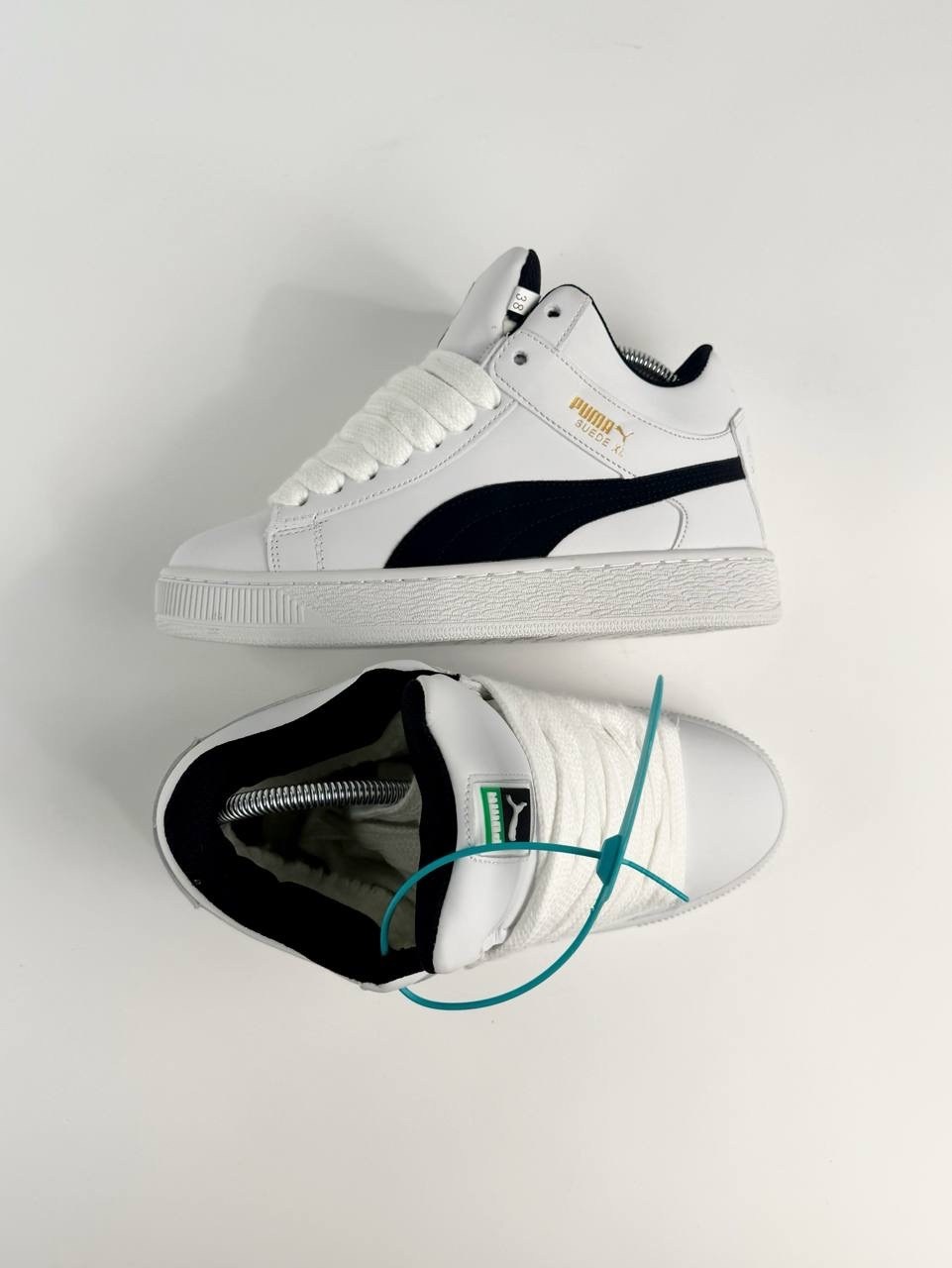 кроссовки puma,,оригинальные кроссовки puma,мужские кроссовки puma,puma кроссовки женские